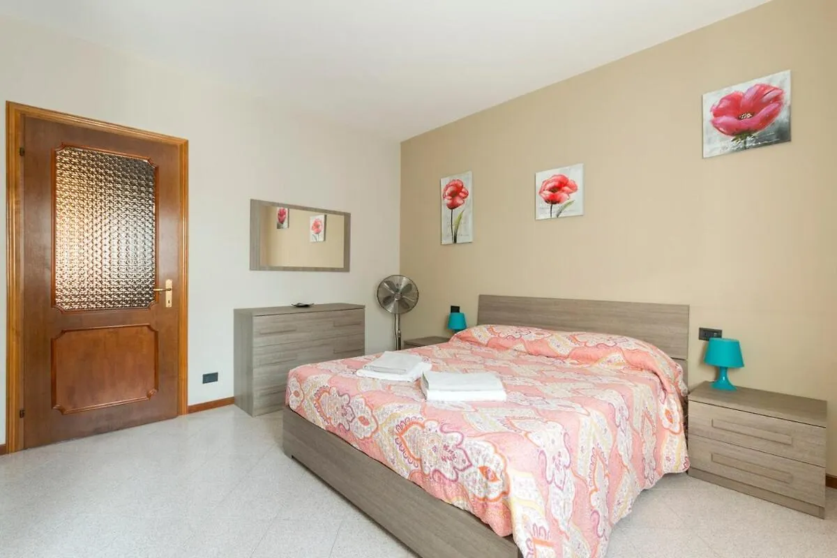 Apartment Villa Lera Lenno