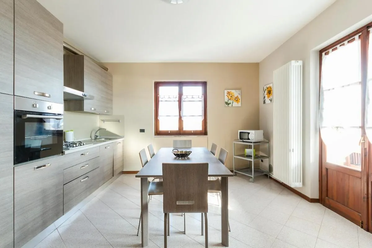 Villa Lera Lenno 0*,  Italy